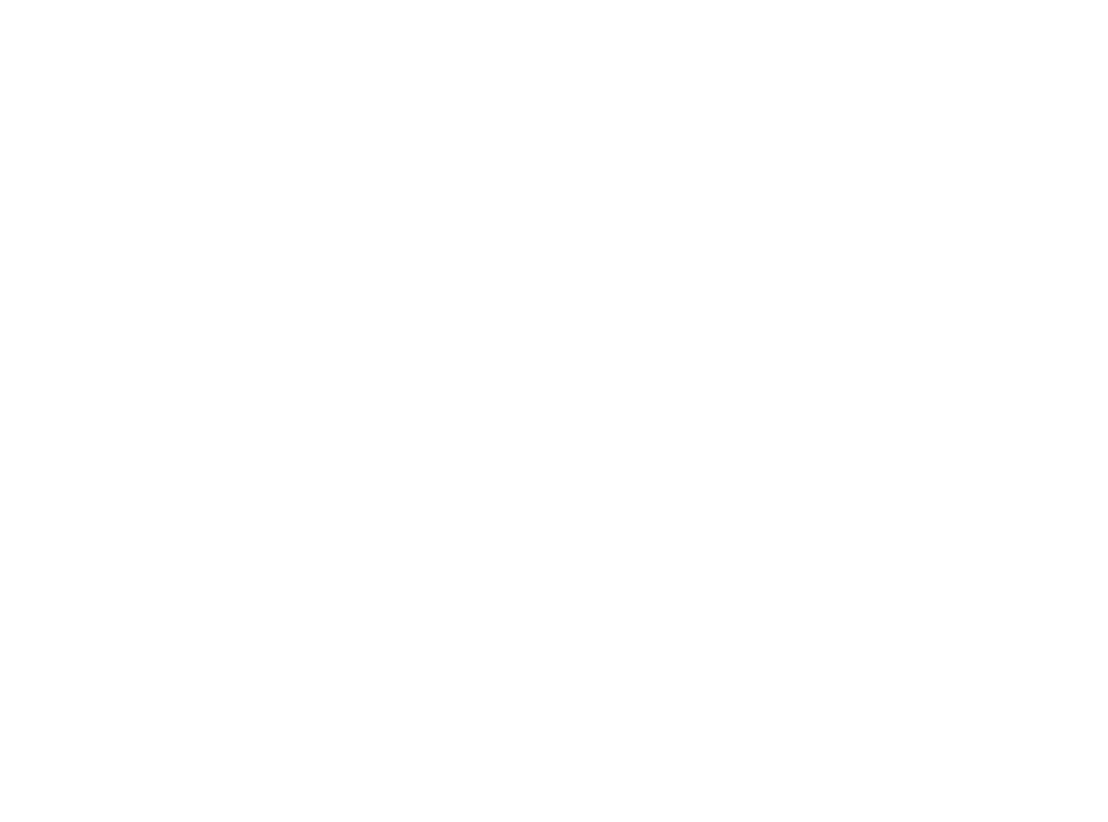 sariska-palace