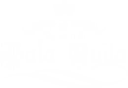 balaquila