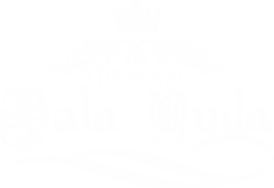 balaquila