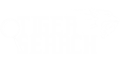 tiger-search-in-sarisa