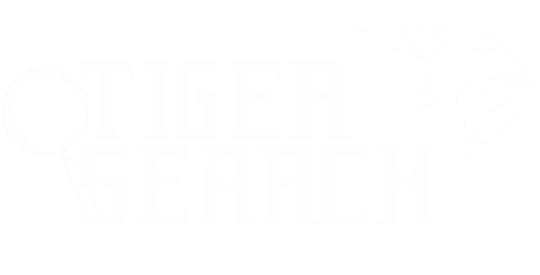 Tiger Search